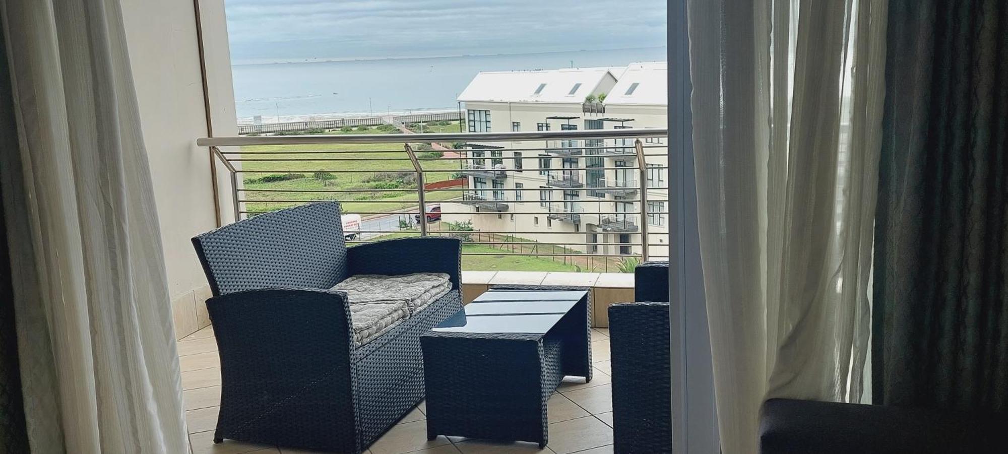 Luxurious Beach Apartment - The Sails Durban Ngoại thất bức ảnh