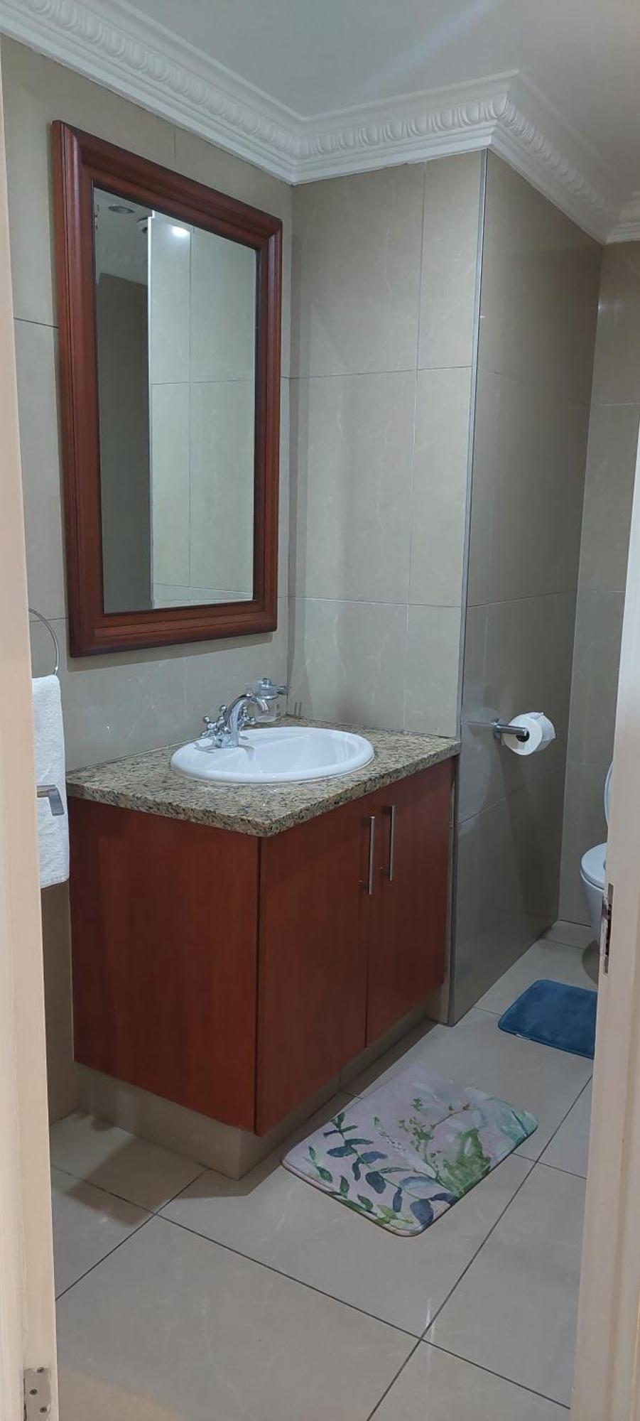 Luxurious Beach Apartment - The Sails Durban Ngoại thất bức ảnh