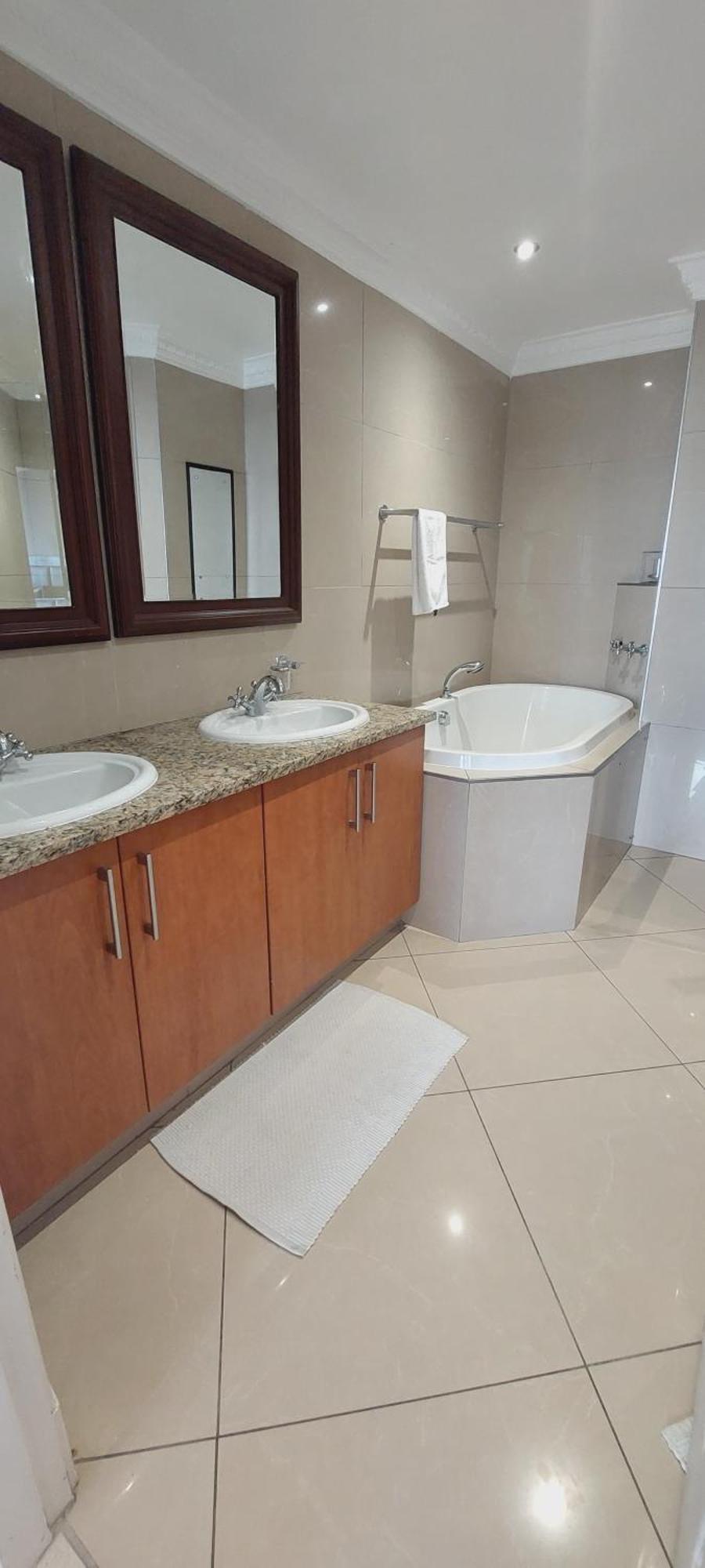 Luxurious Beach Apartment - The Sails Durban Ngoại thất bức ảnh