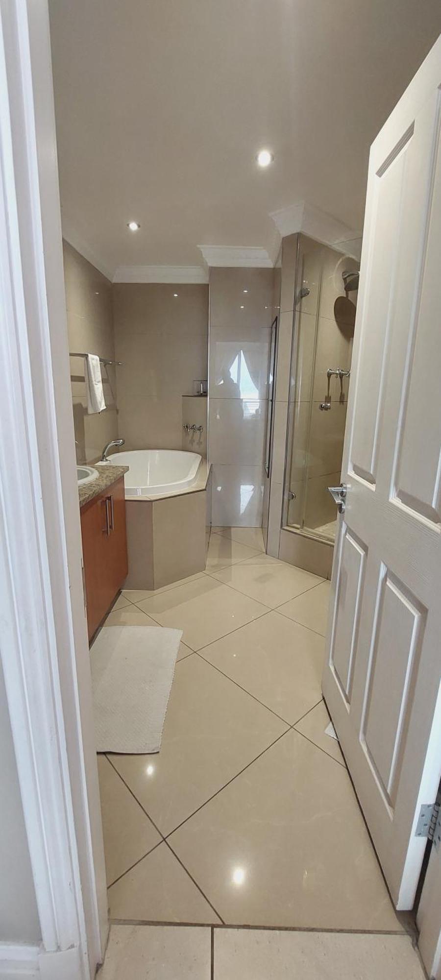 Luxurious Beach Apartment - The Sails Durban Ngoại thất bức ảnh